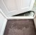 Astatula Flood Damage by Rx Pro Restoration