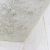 Astatula Mold Remediation by Rx Pro Restoration