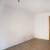 Astatula Water Damage Restoration by Rx Pro Restoration