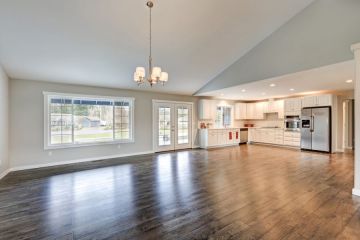 Water Damage Restoration in Windermere, Florida by Rx Pro Restoration