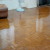 Astatula House Flooding by Rx Pro Restoration