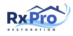 Rx Pro Restoration